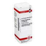 ACIDUM BENZOICUM E.Res. D 3 gocce 20 ml