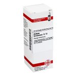 ACIDUM FORMICICUM D 12 gocce 20 ml