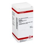 ACIDUM FORMICICUM D 12 200 compresse