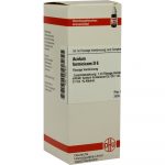 ACIDUM FORMICICUM D 6 gocce 50 ml