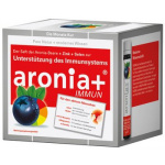 ARONIA+ IMMUNITARIE fiale