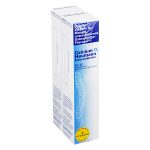 CALCIUM D3 Heumann 600 mg/400 U.I. 40 compresse effervescenti