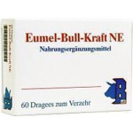 EUMEL BULL KRAFT NE   60 confetti