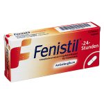 Fenistil 24 ore