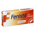 Fenistil 24 ore