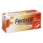 Fenistil 24 ore