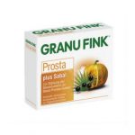 GRANU FINK Prostata plus Sabal