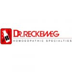 RECKEWEG R71 ACOCYNTHIS GASTREU 50 ml
