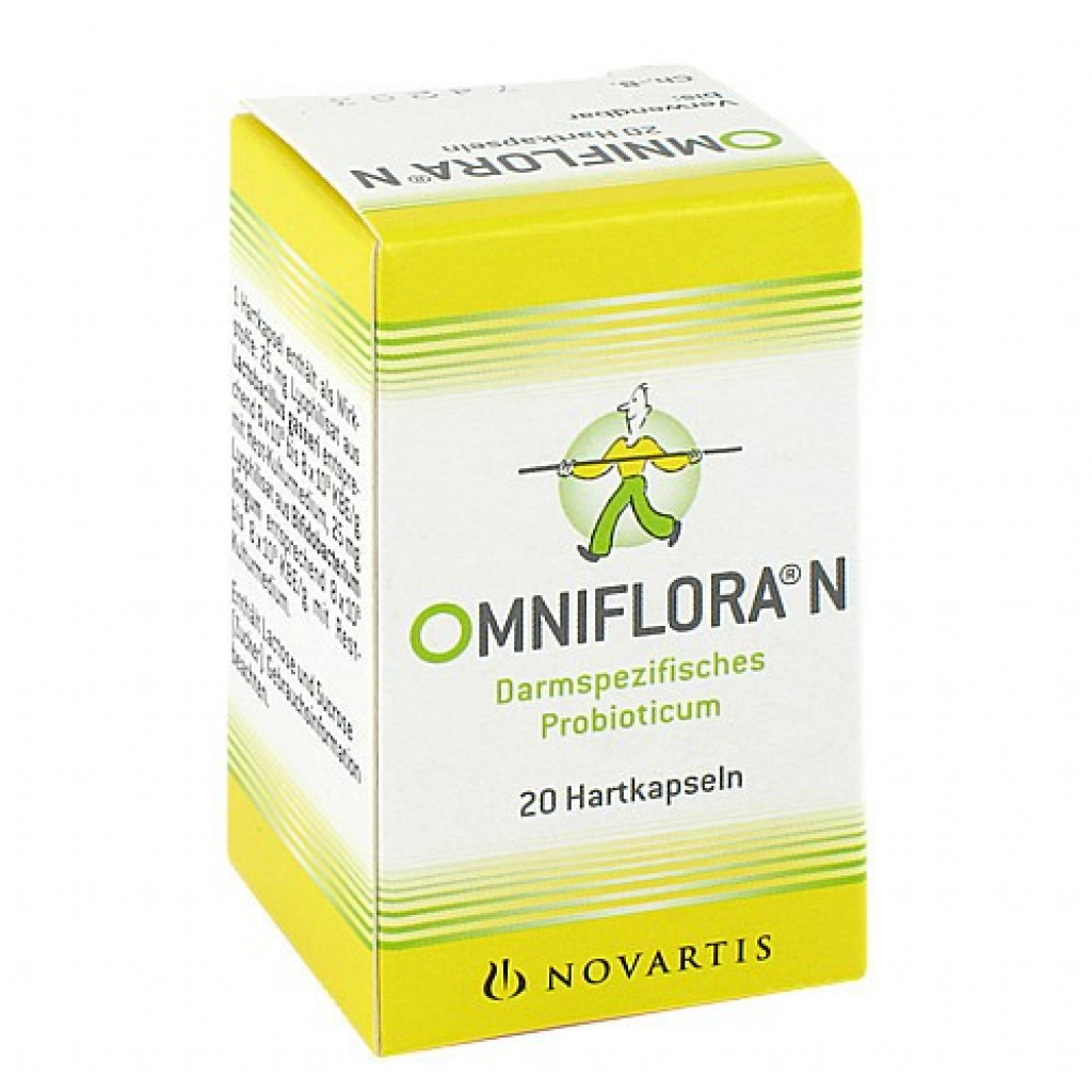 Hifarmax Omnicutis Skin Care Liquid 200 ml
