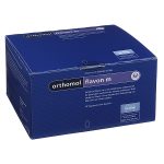 ORTHOMOL Flavon M 30x2 pz