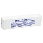 PAEONIA OFFICINALIS ethanol decoctum salbe 25 gr