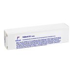 PALLASIT D2 Salbe 25 gr