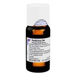 PANKREAS D6 Dilution 50 ml