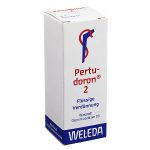 PERTUDORON 2 gocce 20 ml