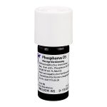 PHOSPHORUS D5 Dilution 20 ml