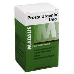 Prosta Urgenin Uno Madaus 120 capsule molli