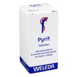 PYRIT 80 compresse