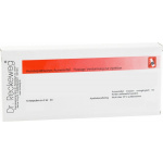 RECKEWEG R71 ACOCYNTHIS GASTREU confezione da 10 fiale