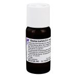 RESINA LARICIS D3 Dilution 50 ml