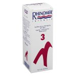 RHINOMER 3 soluzione intensiva