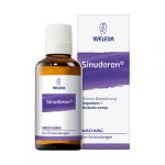 SINUDORON miscela 50 ml