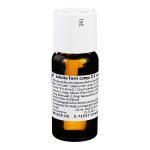 SOLUTIO FERRI COMP. D3 Dilution 50 ml