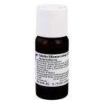 SOLUTIO SILICEAE COMP. D3 Dilution 50 ml