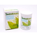 SWEATOSAN 50 compresse rivestite