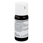 TARAXACUM STANNO CULTUM D2 Dilution 50 ml