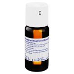 TARAXACUM STANNO CULTUM D3 Dilution 50 ml