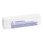 URTICA DIOICA Salbe 10% 25 gr