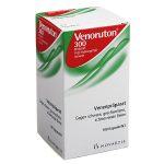 VENORUTON 300 capsule