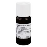 VERATRUM ALBUM D4 Dilution 50 ml