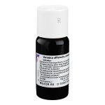 VERONICA OFFICINALIS D1 Dilution Urt. 50 ml