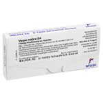 VESPA CRABRO D4 8x1 ml fiale