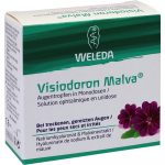 VISIODORON Malva collirio 20x0.4 ml