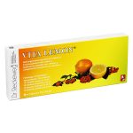 VITA LEMON 1210 ml fiale