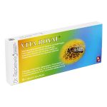VITA ROYAL  confezione da 12 fiale da 10 ml