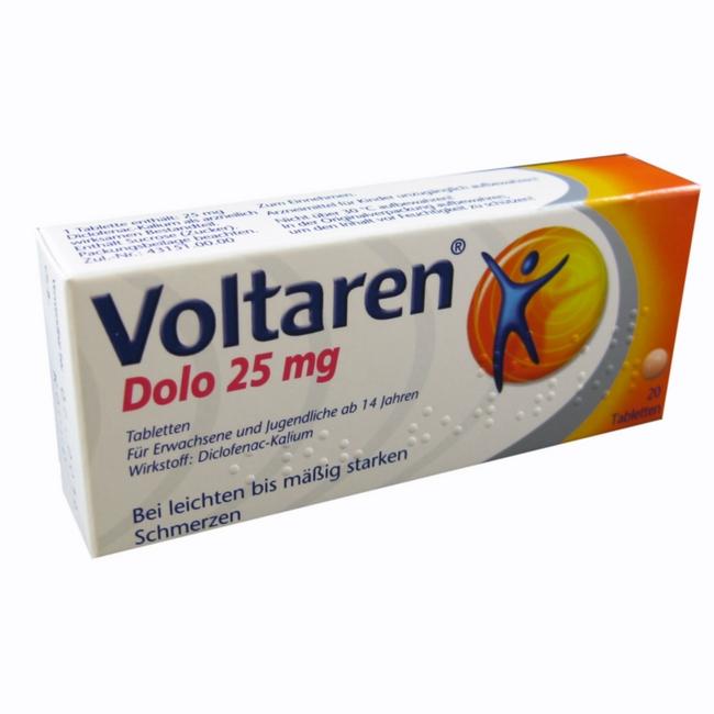 voltaren dolo 25 mg wirkstoff - www.listaso.com.