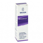 RHINODORON - Aloe Vera - spray nasale - 20ml