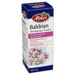 Abtei Baldrian (valeriana) gocce 100 ml