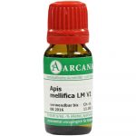 Apis Mellifica Arcana LM 6 diluizione