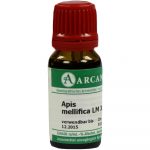 Apis Mellifica Arcana LM 18 diluizione