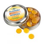 Fiori di Bach Original caramelle agrumi