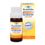 Fiori di Bach Original globulini