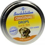 Fiori di Bach Original drops gocce