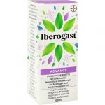 IBEROGAST ADVANCE -  100ml