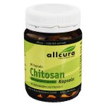 Chitosan 480 mg 90 capsule
