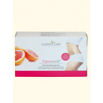 FIGURACELL 60 capsule
