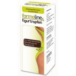 FORMOLINE A figura gocce 50 ml